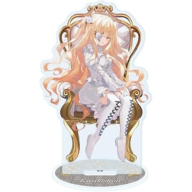 Amazon.co.jp 売れ筋ランキング: undefined の中で最も人気のある商品です